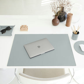 Mouse Pad Apollo