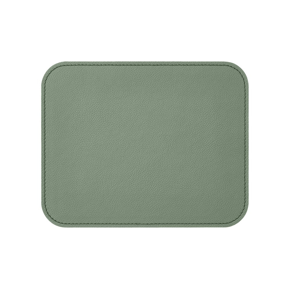 Tappetino Per Scale In Sisal Naturale – Semicircolare Antiscivolo – 2 Misure