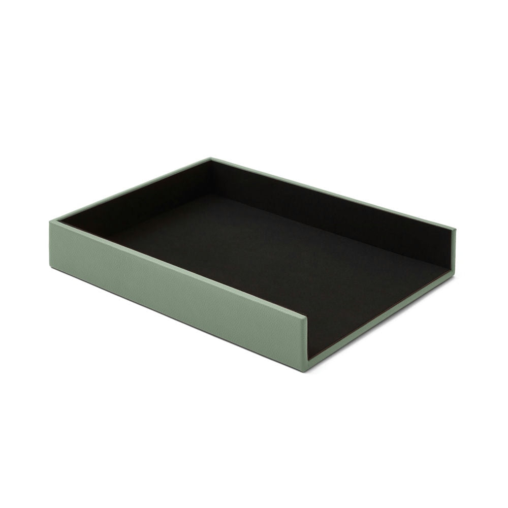 Paper Tray Atena