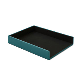 Paper Tray Atena