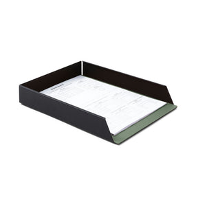 Paper Tray Dafne