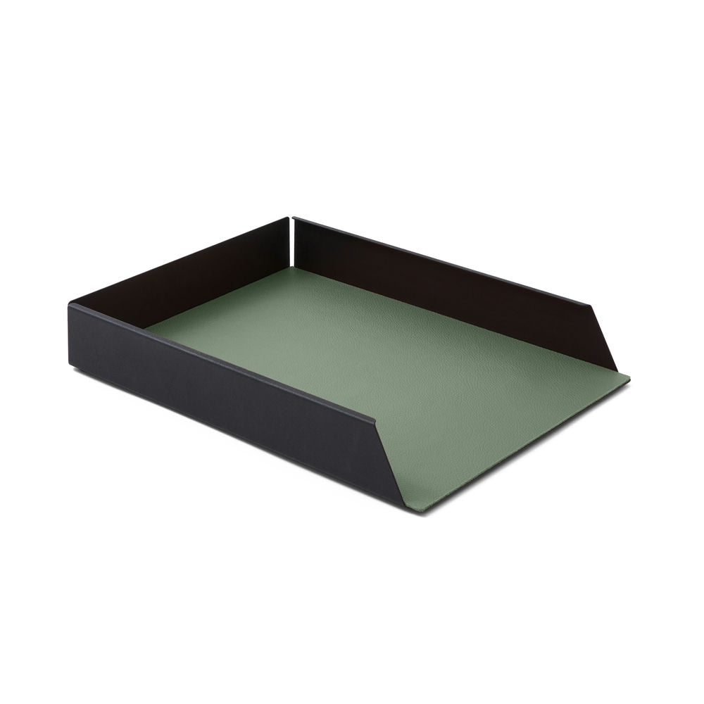 Paper Tray Dafne