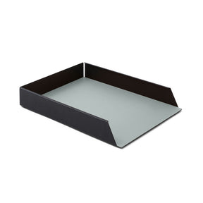 Paper Tray Dafne