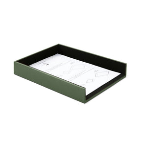 Paper Tray Minerva