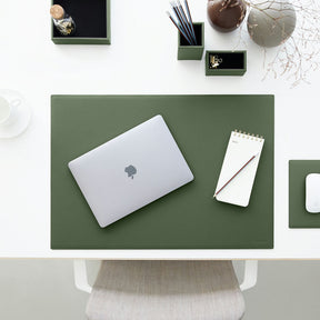 Paper Tray Minerva