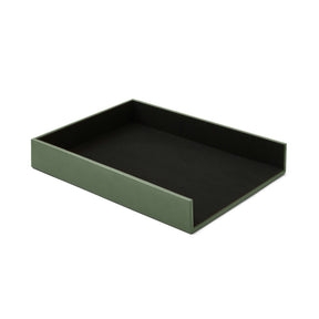 Paper Tray Minerva