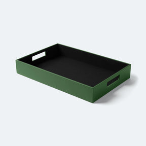 Tablett Minerva Large