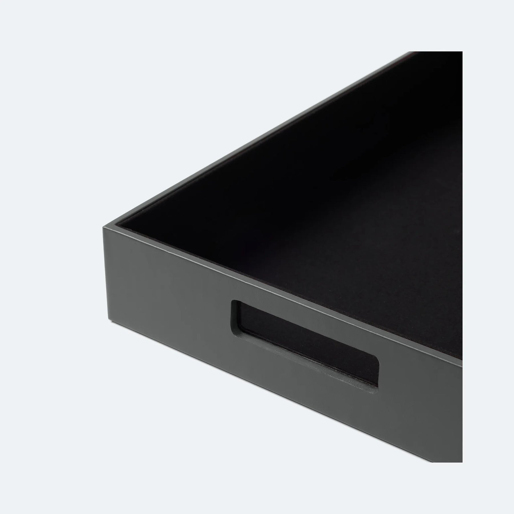 Tablett Minerva Large