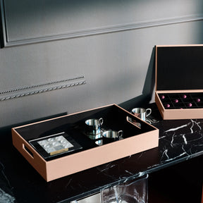 Tablett Atena Large