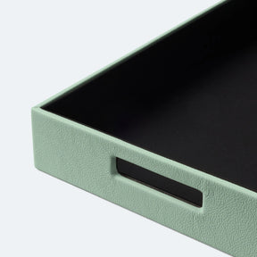 Tablett Atena Large
