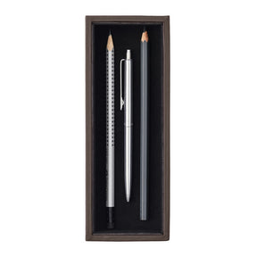 Pen Tray Minerva