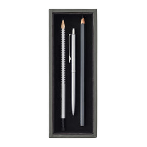 Pen Tray Minerva