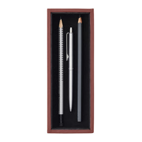 Pen Tray Minerva