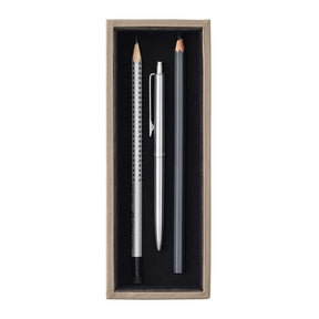 Pen Tray Minerva