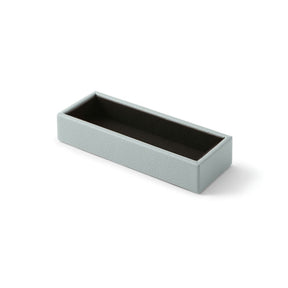 Pen Tray Atena