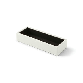 Pen Tray Atena