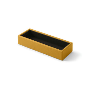 Pen Tray Atena