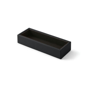 Pen Tray Atena