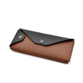 Pencil Case Eros Bicolour