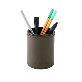 Pen Holder Orfeo Deluxe