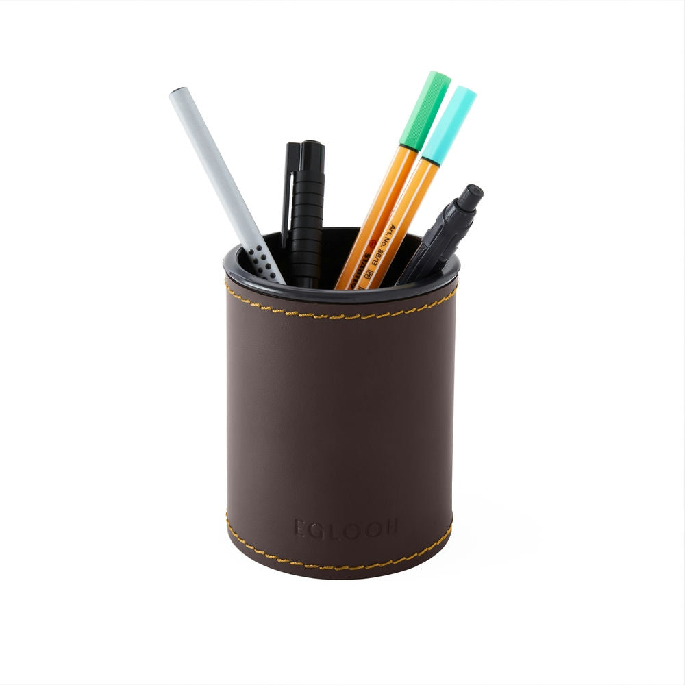 Pen Holder Orfeo Deluxe