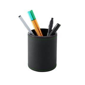 Pen Holder Zefiro Deluxe