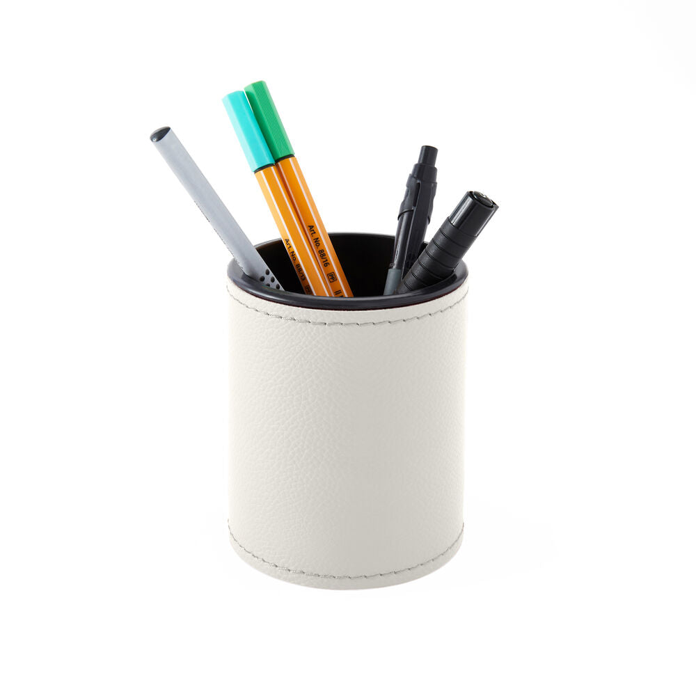 Pen Holder Zefiro