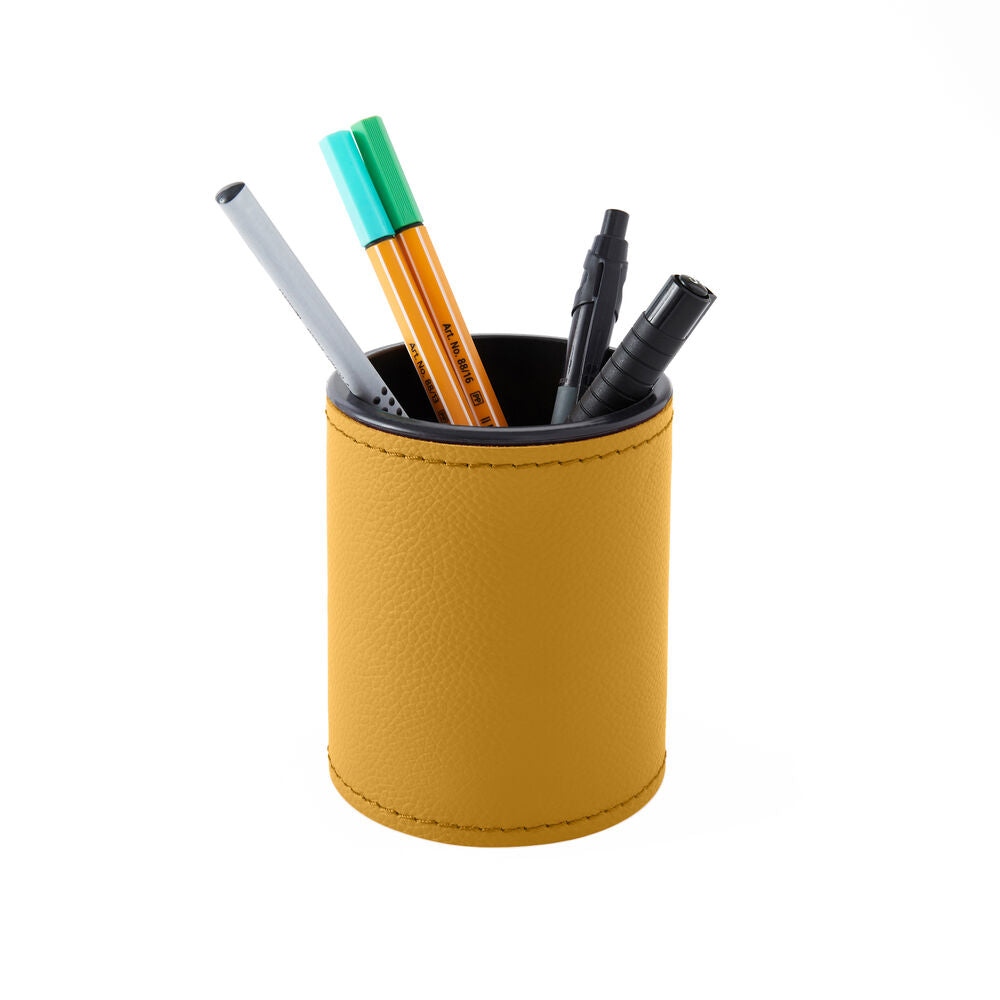 Pen Holder Zefiro