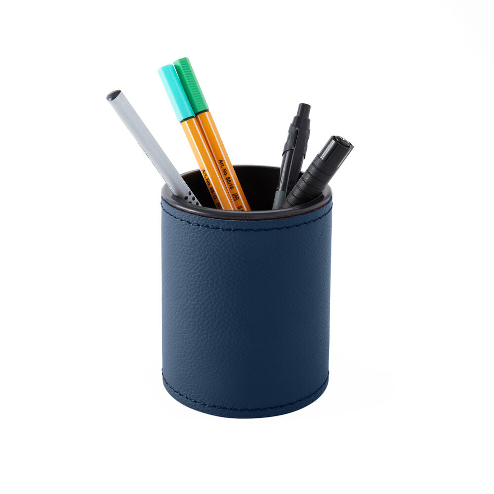 Pen Holder Zefiro