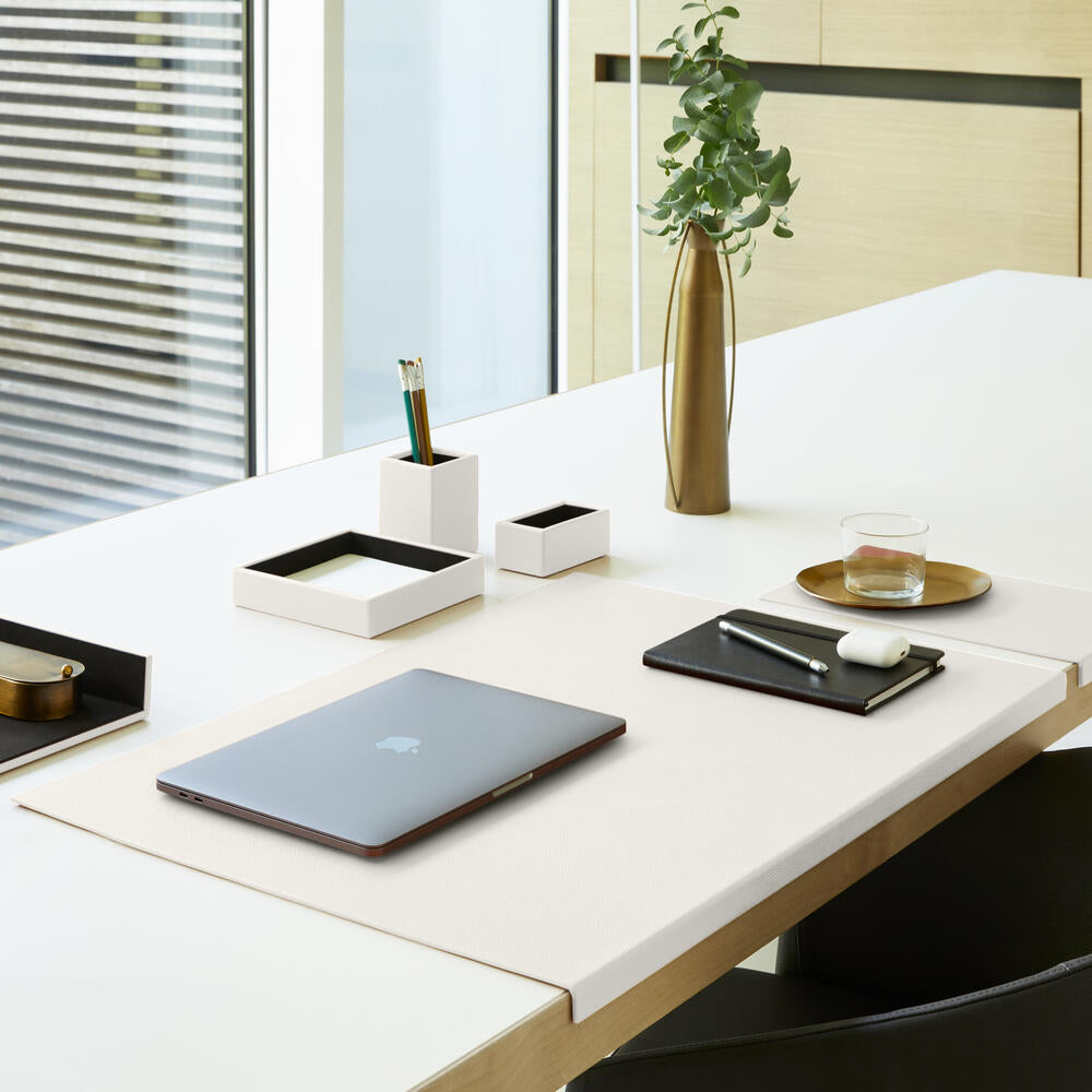 Desk Set Atena