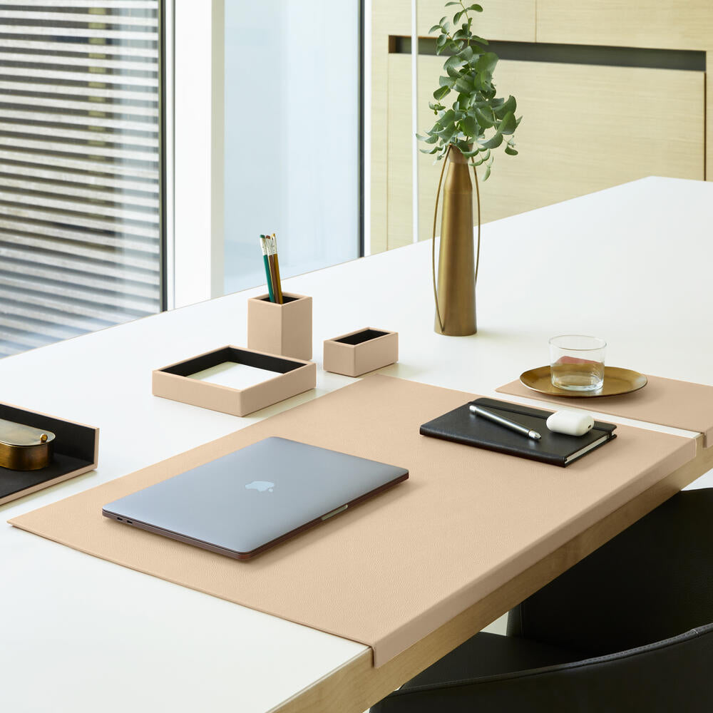 Desk Set Atena