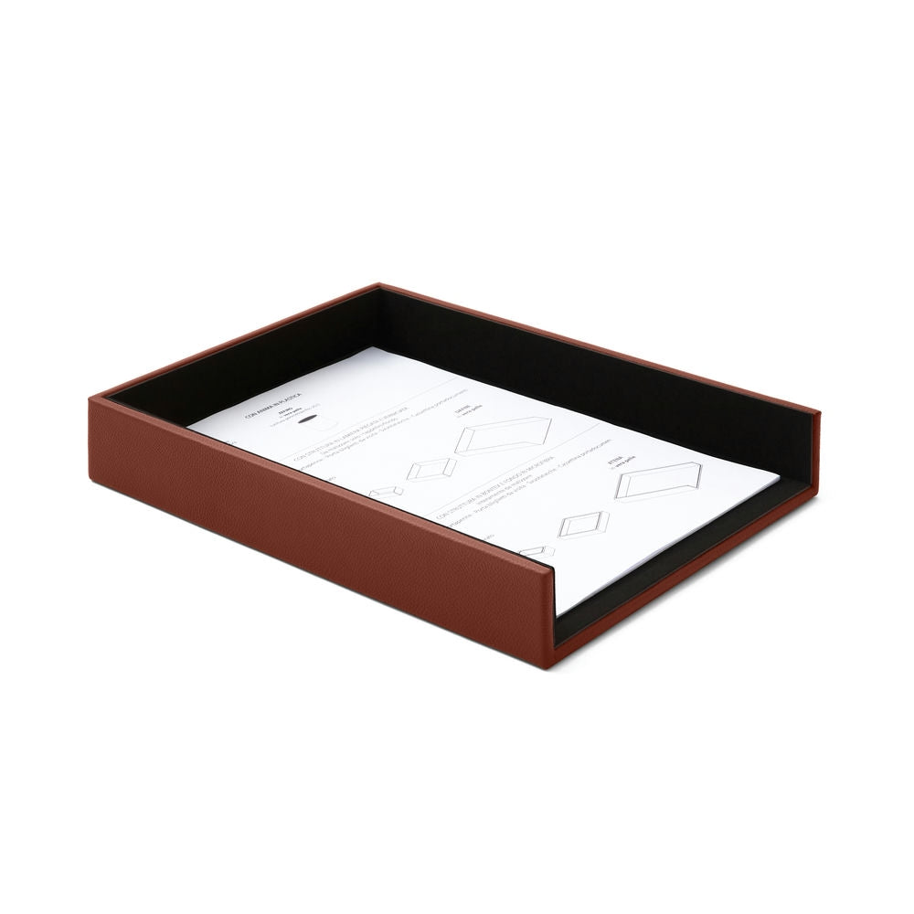 Desk Set Atena