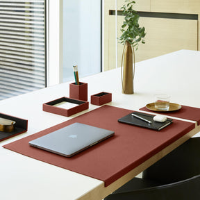 Desk Set Atena