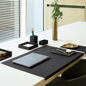 Desk Set Atena