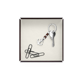 Schreibtisch Set Dafne