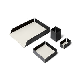 Schreibtisch Set Dafne