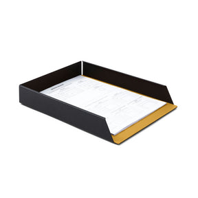 Schreibtisch Set Dafne