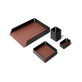 Schreibtisch Set Dafne