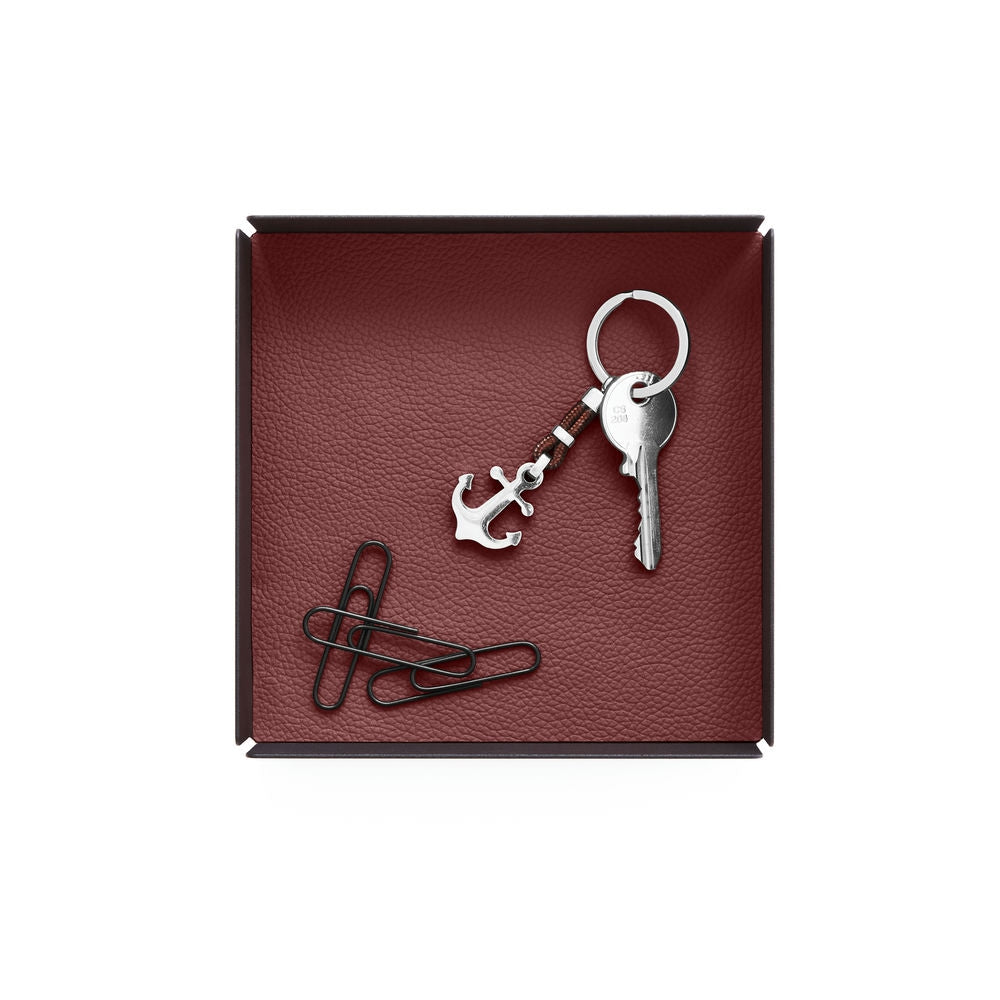 COSTWAY Set Tavolo e Sedia da Toeletta per Bambini, Tavolo da Toeletta per Bambini con Specchio Tri-Pieghevole, Ampio Cassetto, per Bambini dai 3 anni +, Bianco COSTWAY Set Tavolo e Sedia da Toeletta per Bambini, Tavolo da Toeletta per Bambini con Specchio Tri-Pieghevole, Ampio Cassetto, per Bambini dai 3 anni +, Bianco