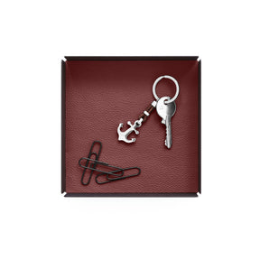 Schreibtisch Set Dafne