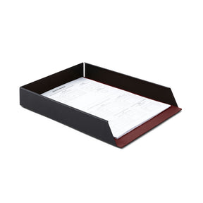 Schreibtisch Set Dafne