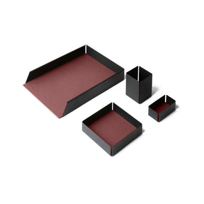 Schreibtisch Set Dafne