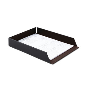 Schreibtisch Set Dafne