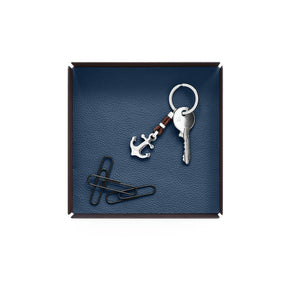 Schreibtisch Set Dafne