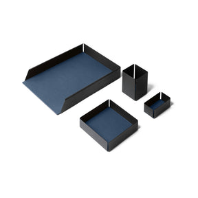 Schreibtisch Set Dafne