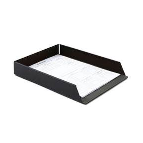 Schreibtisch Set Dafne