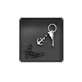 Schreibtisch Set Dafne