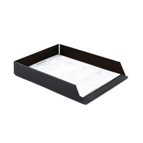 Schreibtisch Set Dafne
