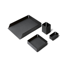 Schreibtisch Set Dafne