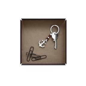Schreibtisch Set Dafne
